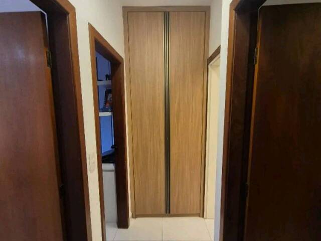 Apartamento para Venda em Belo Horizonte - 5