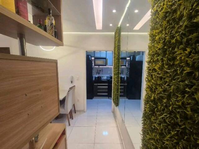 Apartamento para Venda em Belo Horizonte - 2