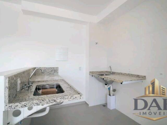 Apartamento para Venda em Belo Horizonte - 3