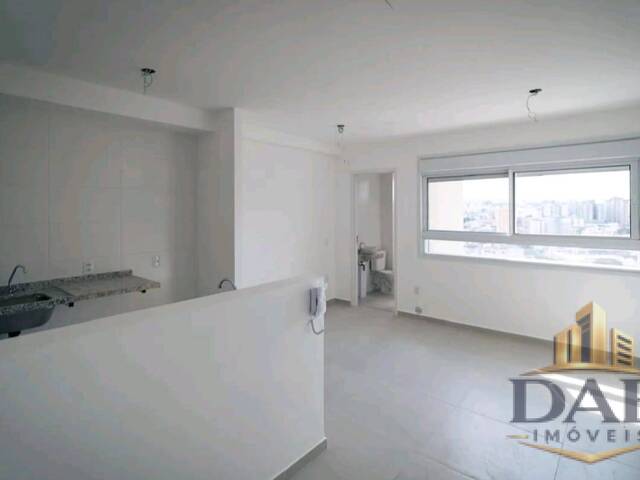 Apartamento para Venda em Belo Horizonte - 2