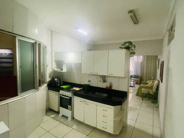 Apartamento para Venda em Belo Horizonte - 5