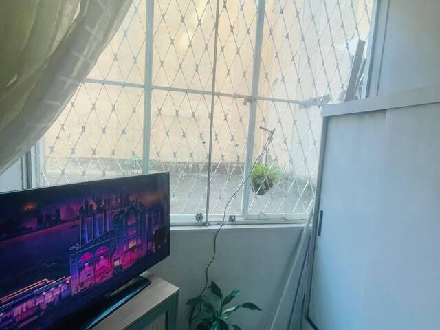 Apartamento para Venda em Belo Horizonte - 2