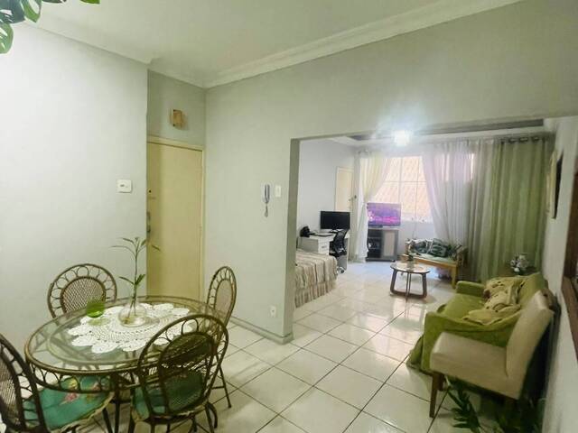 Apartamento para Venda em Belo Horizonte - 4