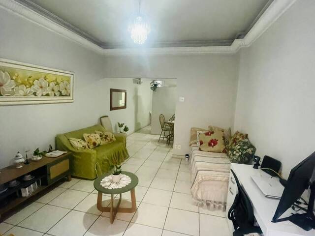 Apartamento para Venda em Belo Horizonte - 3