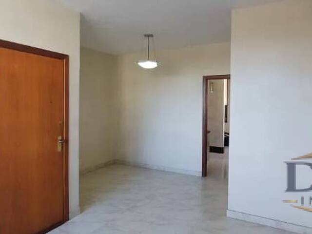 Apartamento para Venda em Belo Horizonte - 3