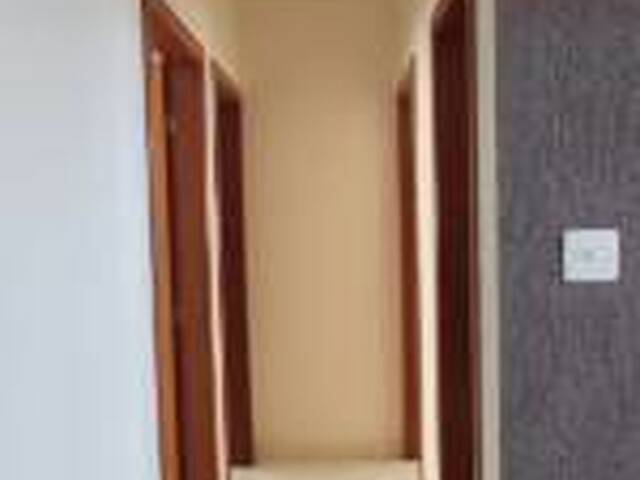 Apartamento para Venda em Belo Horizonte - 4