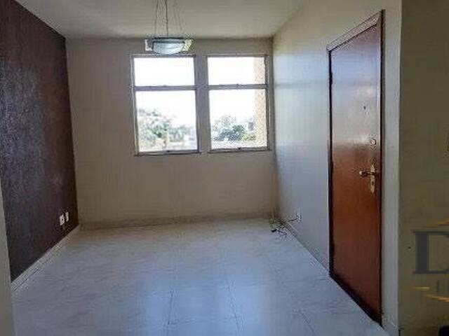 Apartamento para Venda em Belo Horizonte - 2