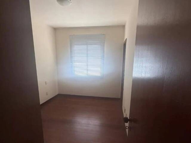 Apartamento para Venda em Belo Horizonte - 5