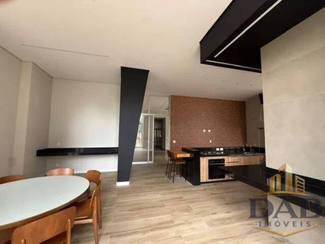 #03045 - Apartamento para Venda em Belo Horizonte - MG
