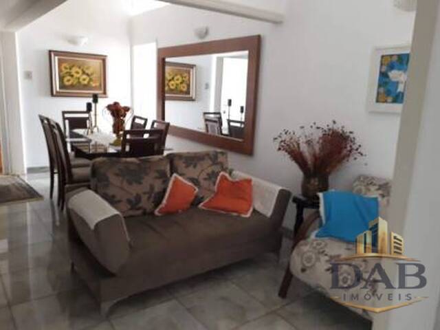 Apartamento para Venda em Belo Horizonte - 4