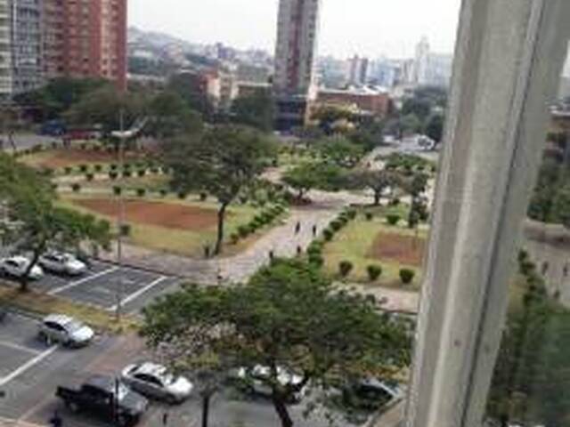 #03046 - Apartamento para Venda em Belo Horizonte - MG