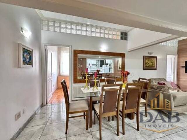 Apartamento para Venda em Belo Horizonte - 5