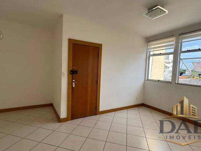 #03047 - Apartamento para Venda em Belo Horizonte - MG