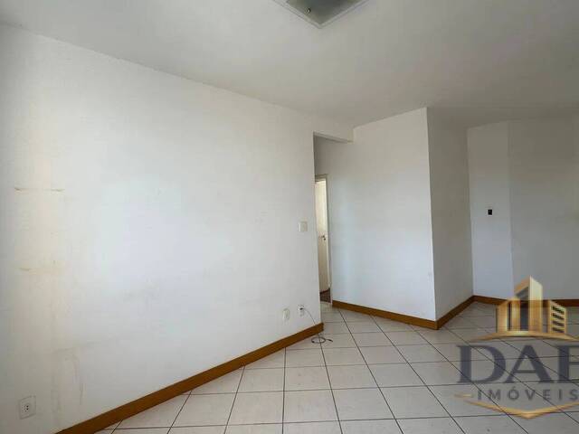 Apartamento para Venda em Belo Horizonte - 4