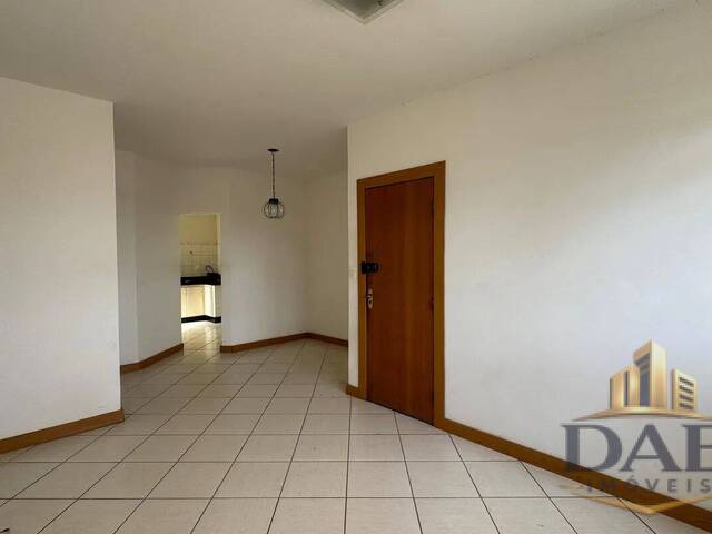 #03047 - Apartamento para Venda em Belo Horizonte - MG