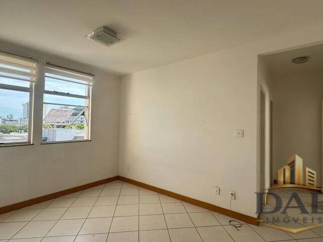 Apartamento para Venda em Belo Horizonte - 5