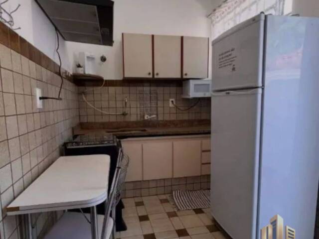 Apartamento para Venda em Belo Horizonte - 4
