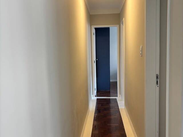 #03053 - Apartamento para Venda em Belo Horizonte - MG