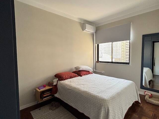 Apartamento para Venda em Belo Horizonte - 5