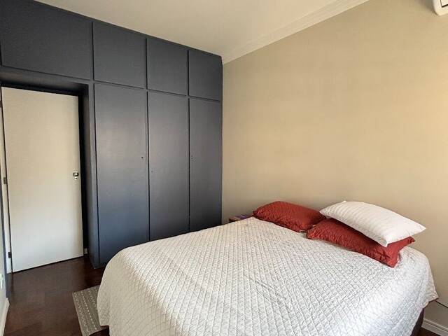 Apartamento para Venda em Belo Horizonte - 4