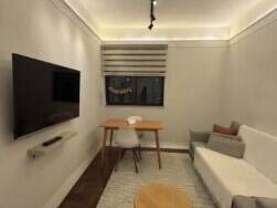 #03053 - Apartamento para Venda em Belo Horizonte - MG