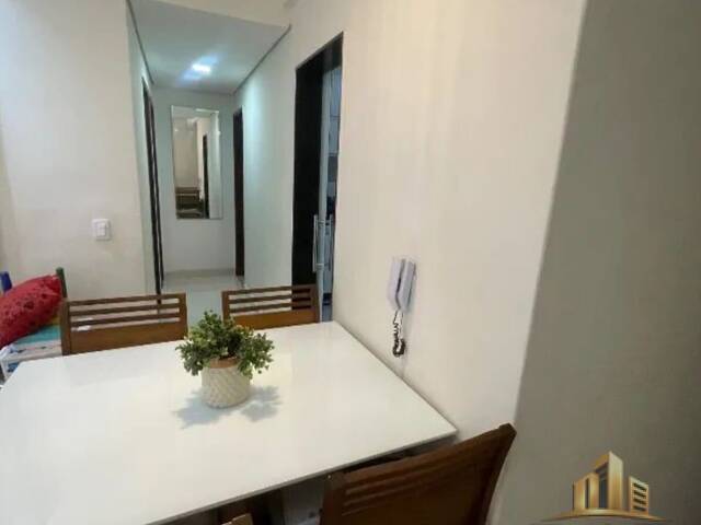Apartamento para Venda em Belo Horizonte - 5