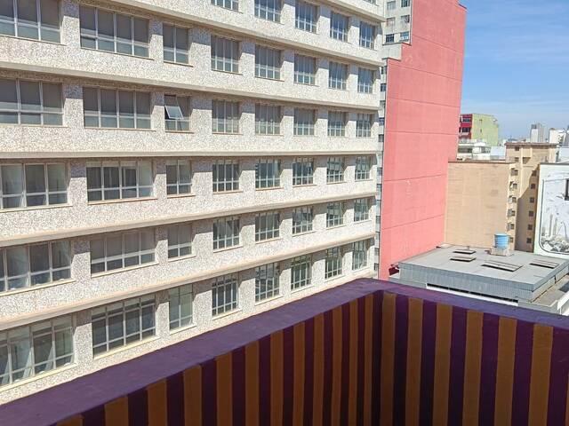 #03056 - Apartamento para Venda em Belo Horizonte - MG