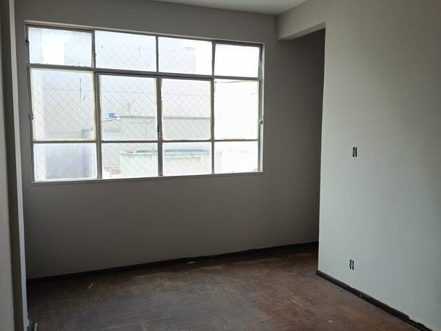 Apartamento para Venda em Belo Horizonte - 2