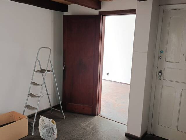 Apartamento para Venda em Belo Horizonte - 5