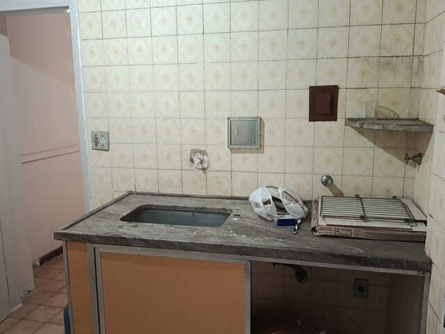 Apartamento para Venda em Belo Horizonte - 3