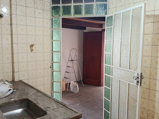 Apartamento para Venda em Belo Horizonte - 4