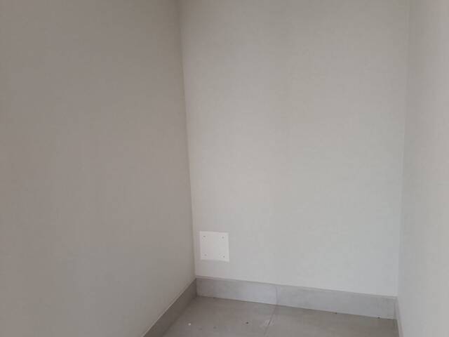 Apartamento para Venda em Belo Horizonte - 5