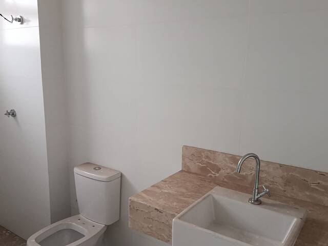 Apartamento para Venda em Belo Horizonte - 4