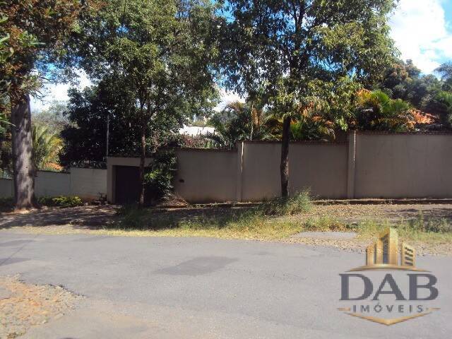 #01228 - Casa para Venda em Belo Horizonte - MG