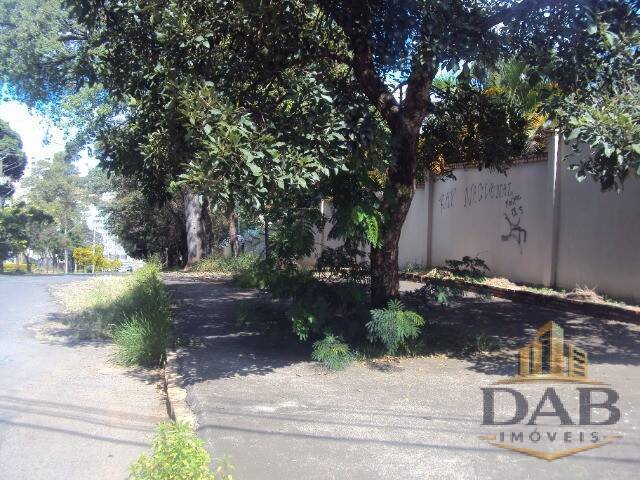 #01228 - Casa para Venda em Belo Horizonte - MG