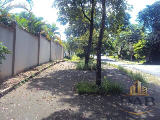 Casa para Venda em Belo Horizonte - 4