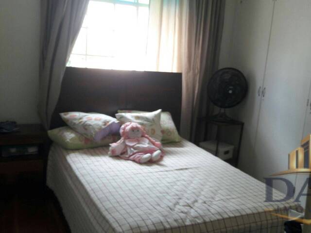 Apartamento para Venda em Belo Horizonte - 5