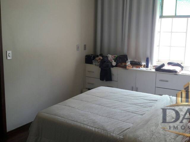 Apartamento para Venda em Belo Horizonte - 4