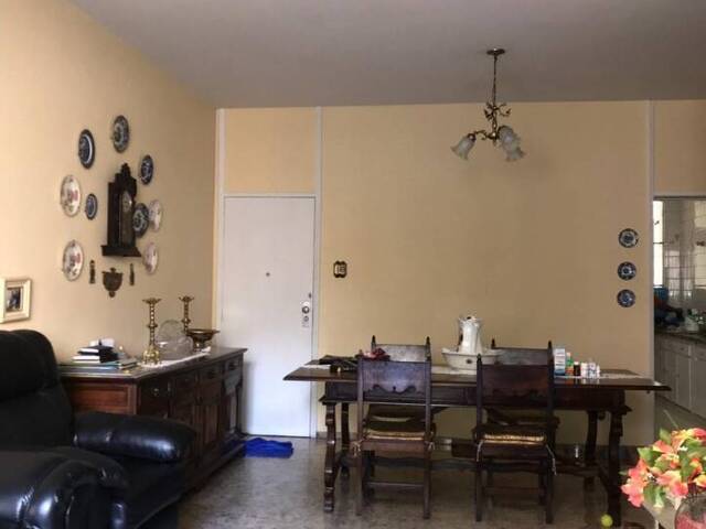 #00473 - Apartamento para Venda em Belo Horizonte - MG