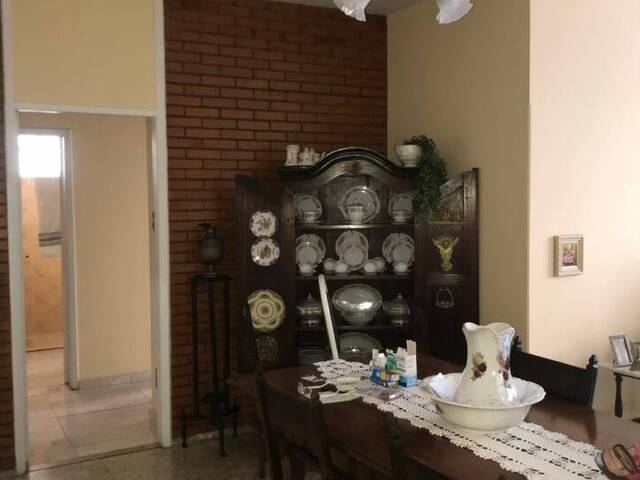 #00473 - Apartamento para Venda em Belo Horizonte - MG