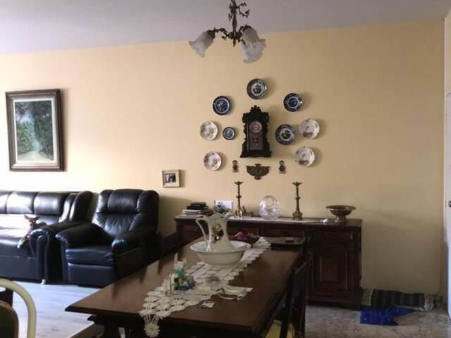 Apartamento para Venda em Belo Horizonte - 4