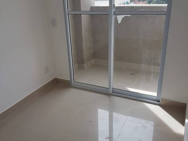 #00561 - Cobertura para Venda em Belo Horizonte - MG