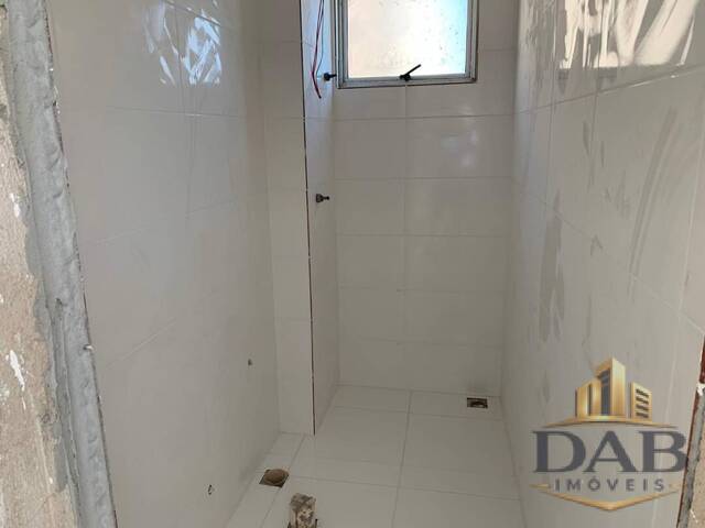 #00581 - Apartamento para Venda em Belo Horizonte - MG