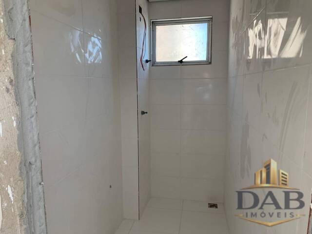 Apartamento para Venda em Belo Horizonte - 4