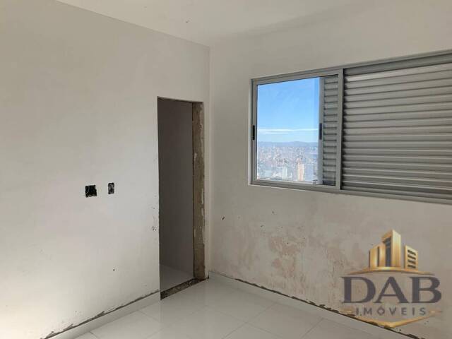 Apartamento para Venda em Belo Horizonte - 5