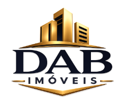 Imobiliária em Belo Horizonte